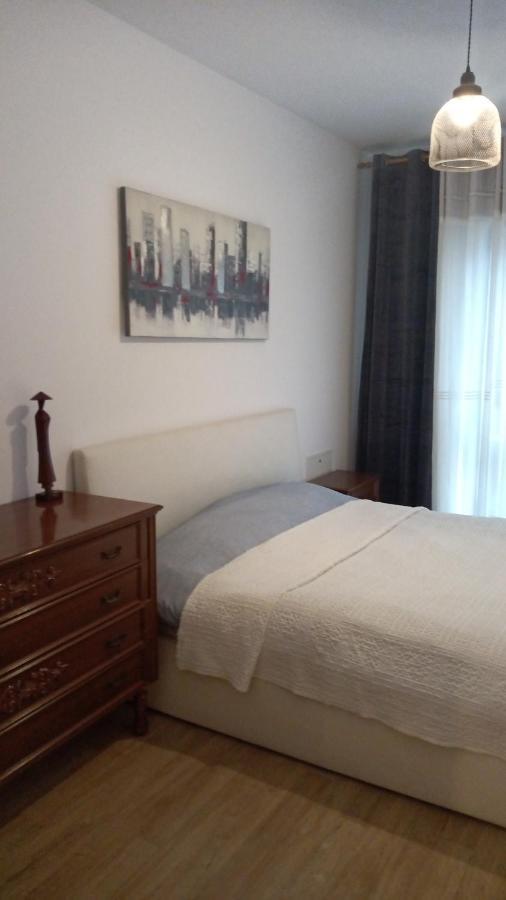 Apart Mihai Viteazu Residence Braşov Buitenkant foto