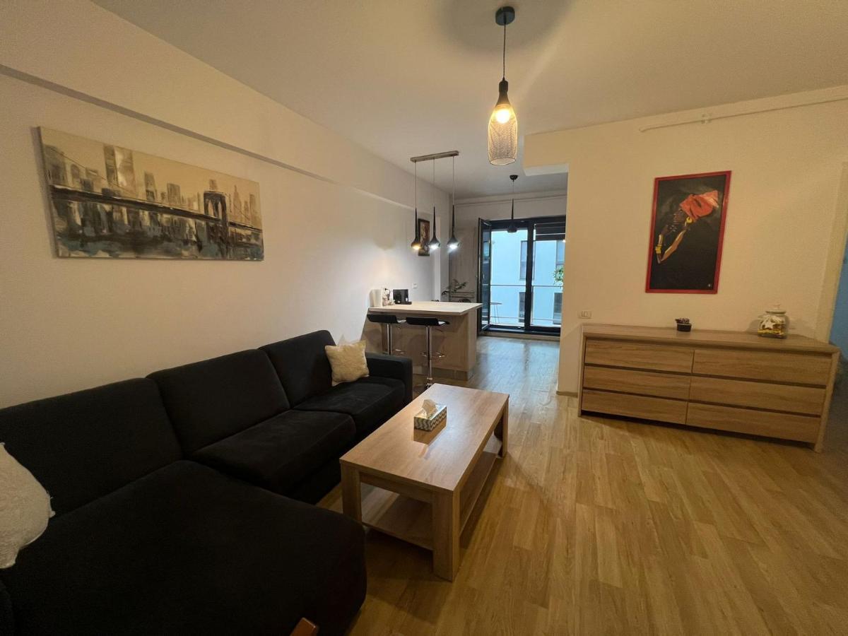 Apart Mihai Viteazu Residence Braşov Buitenkant foto